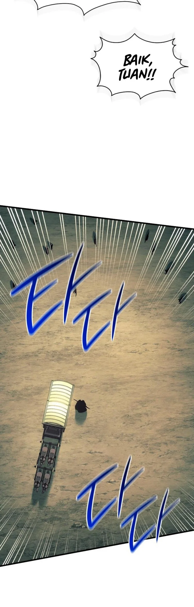 Chapter 42 - halaman 14