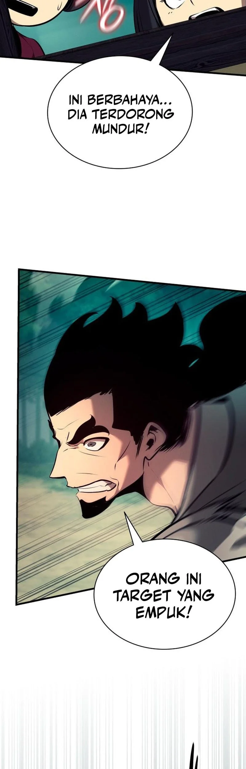 Chapter 42 - halaman 17