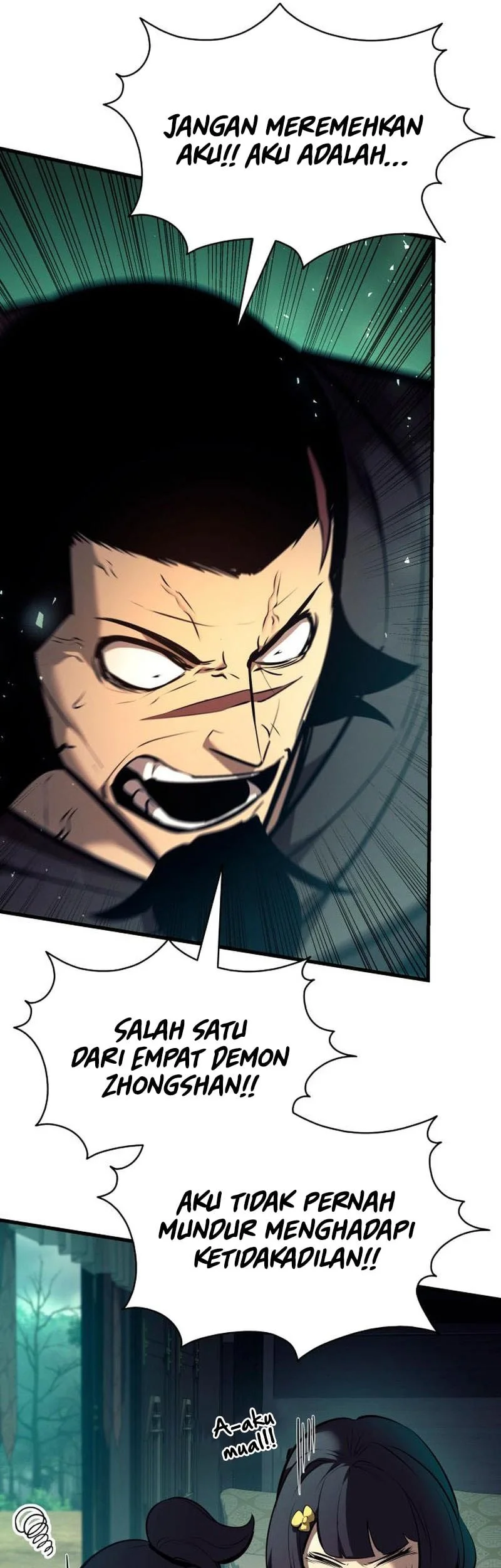 Chapter 42 - halaman 19