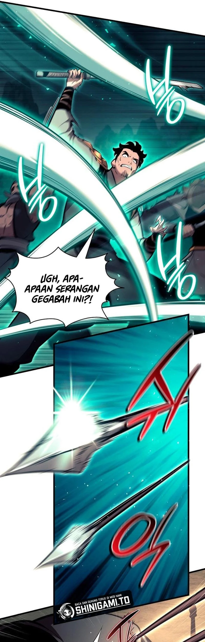 Chapter 42 - halaman 22