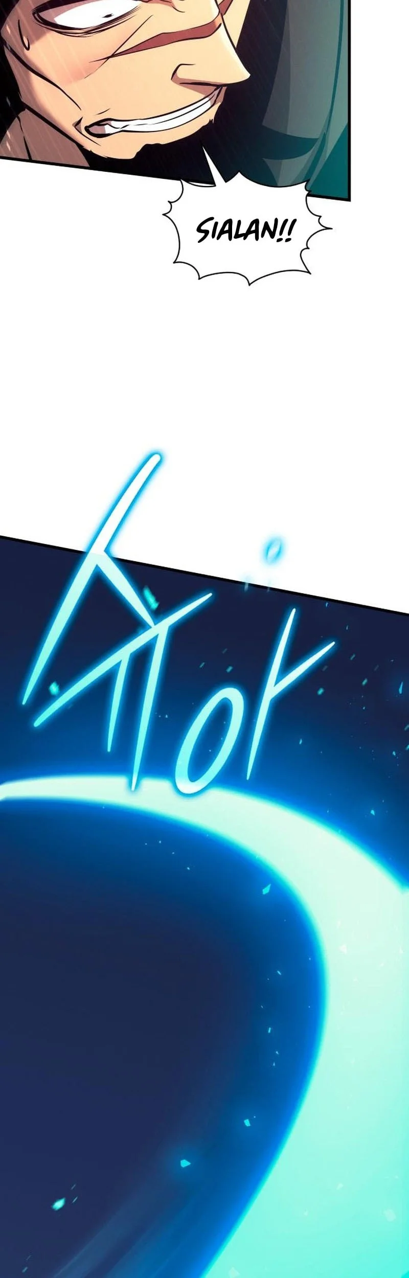 Chapter 42 - halaman 27