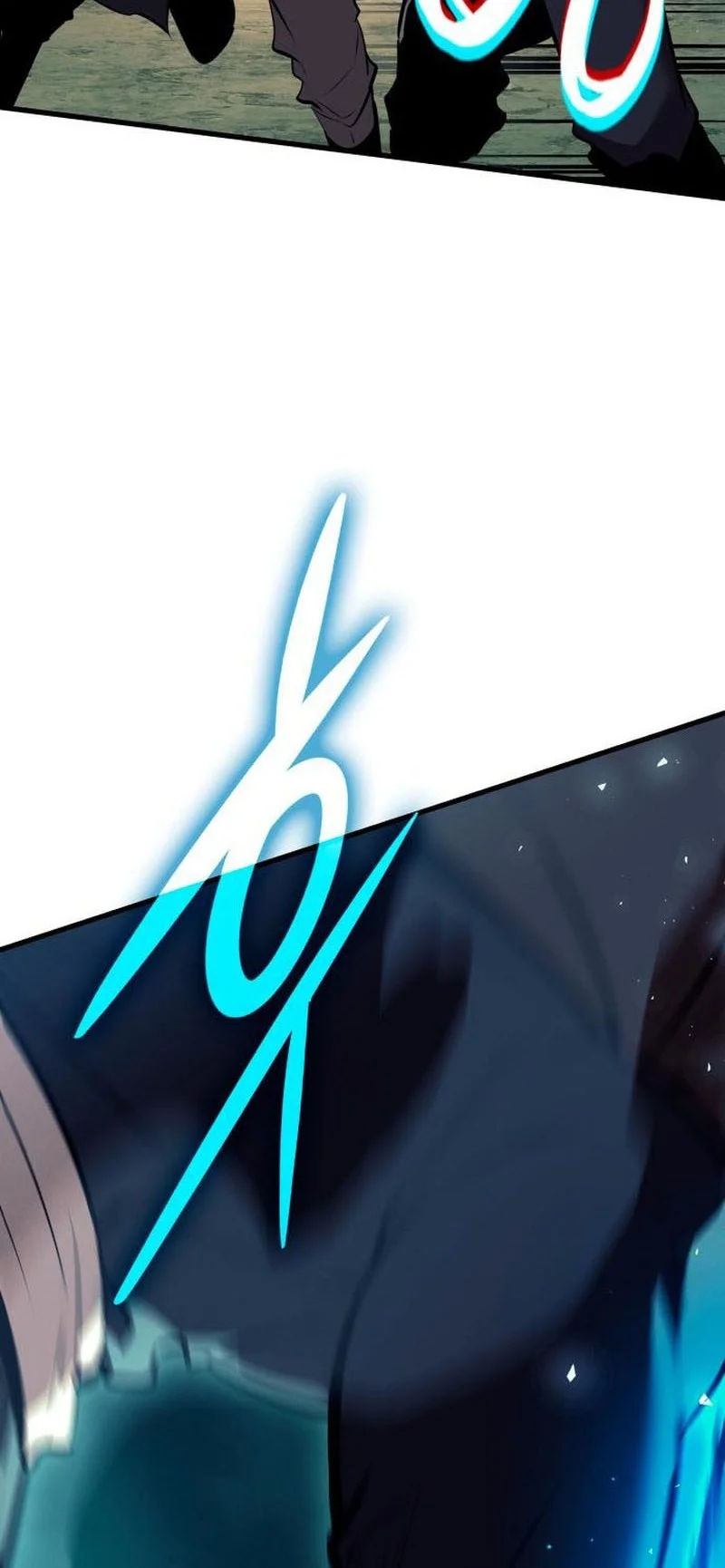 Chapter 42 - halaman 29