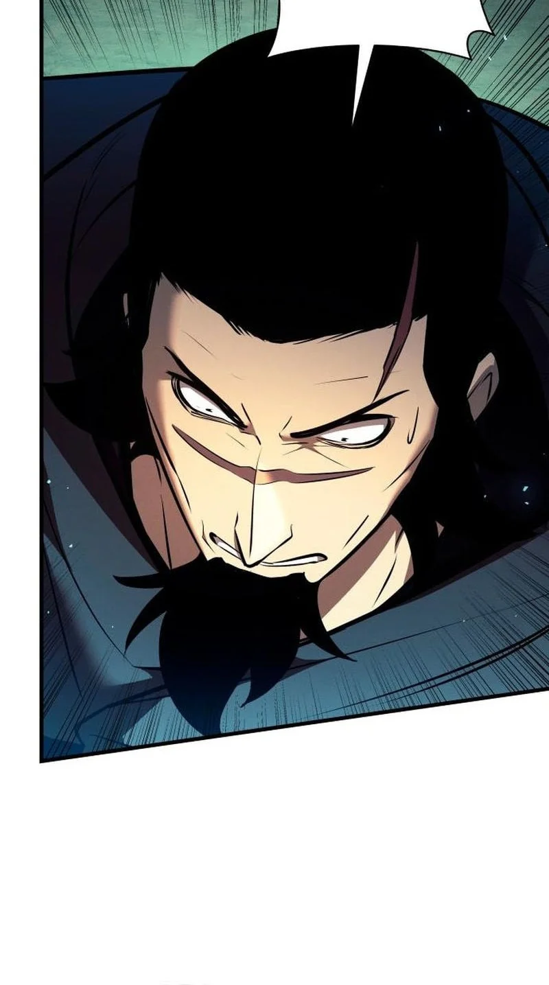 Chapter 42 - halaman 33