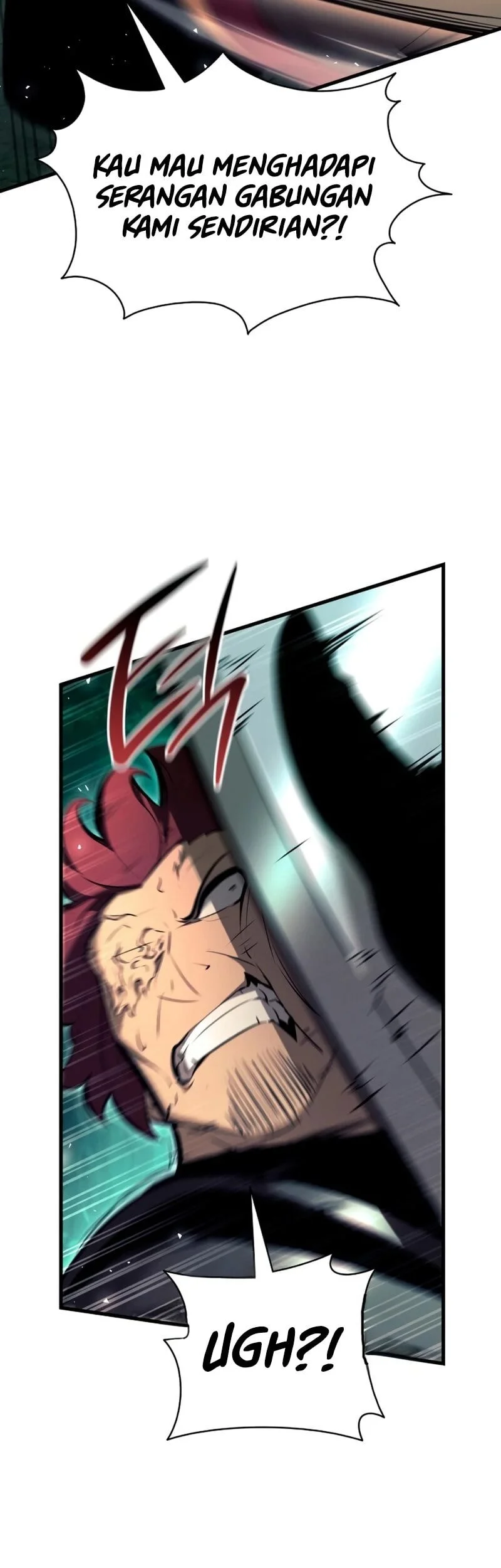 Chapter 43 - halaman 35