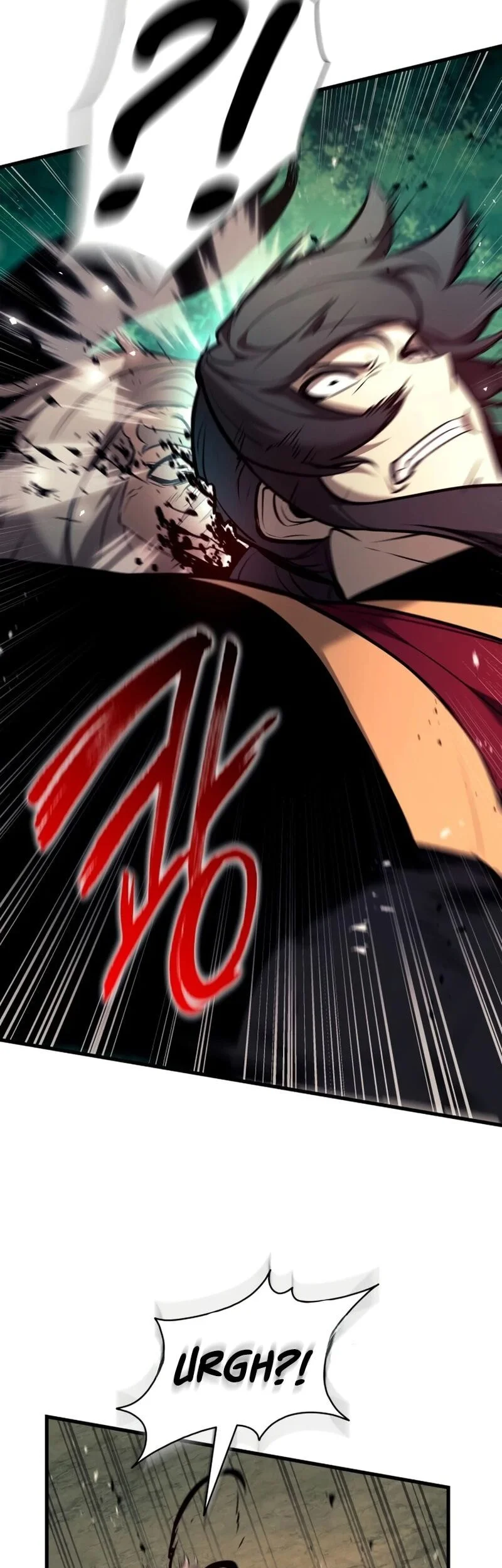 Chapter 43 - halaman 37