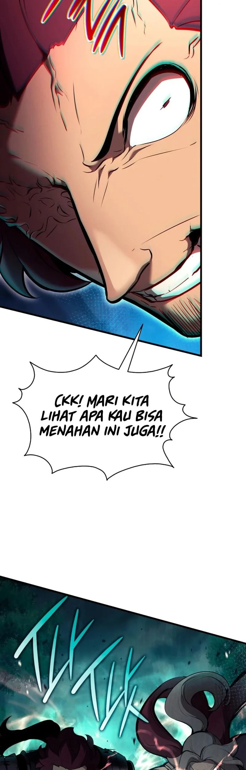 Chapter 43 - halaman 44