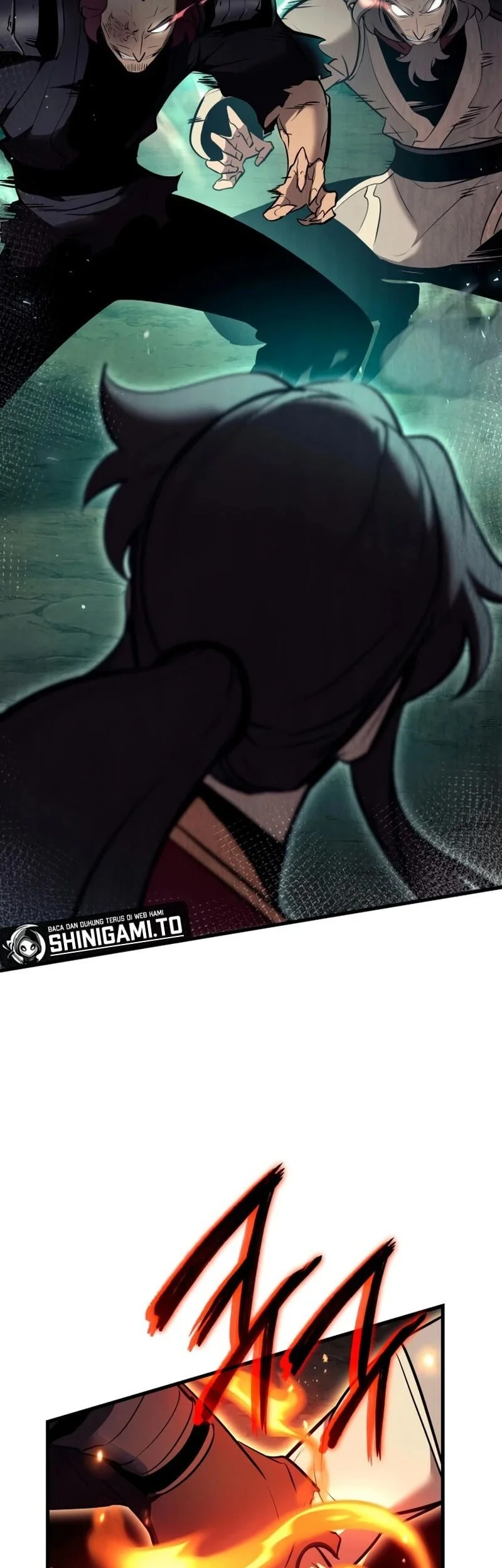 Chapter 43 - halaman 45