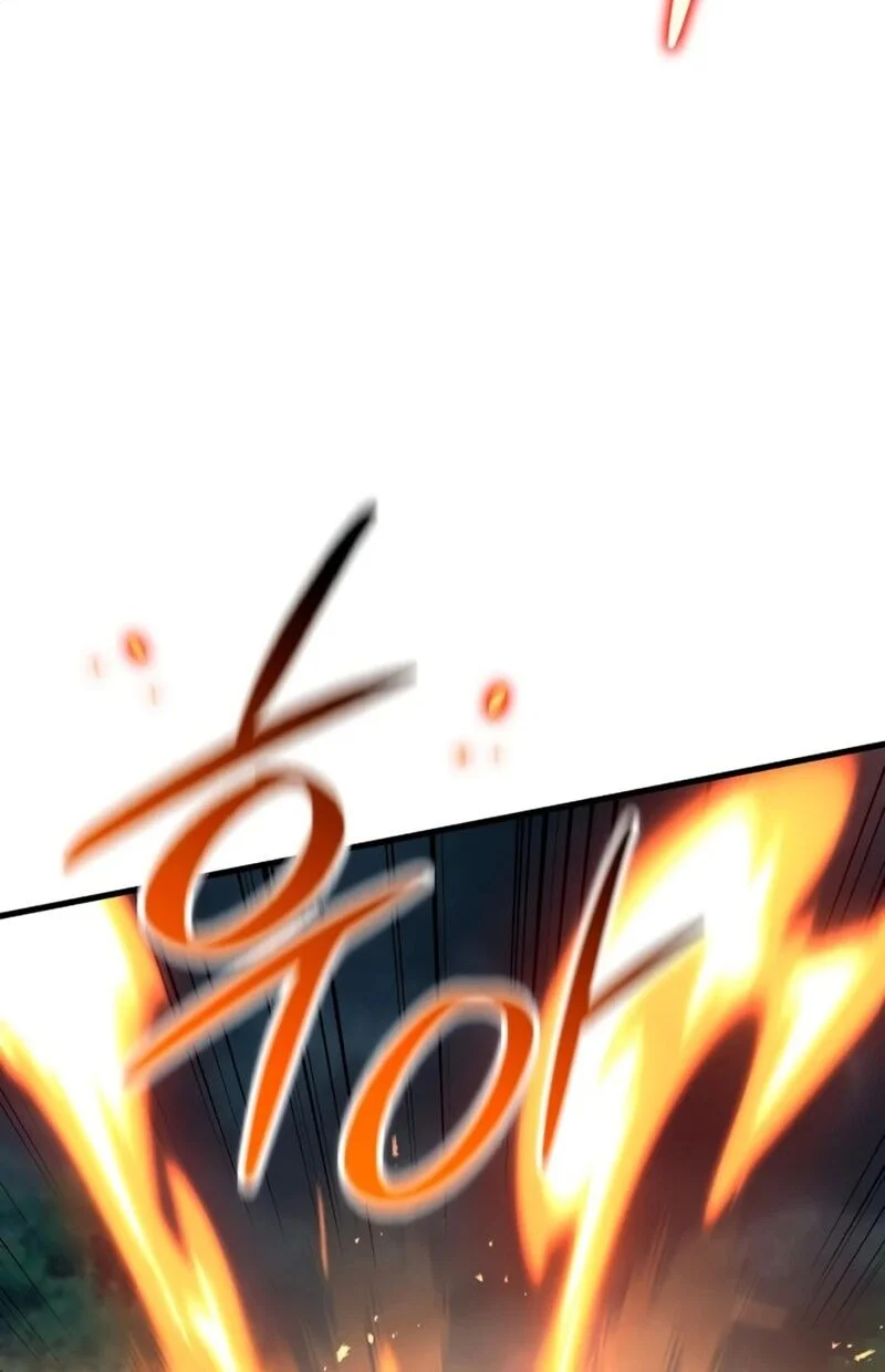 Chapter 43 - halaman 50