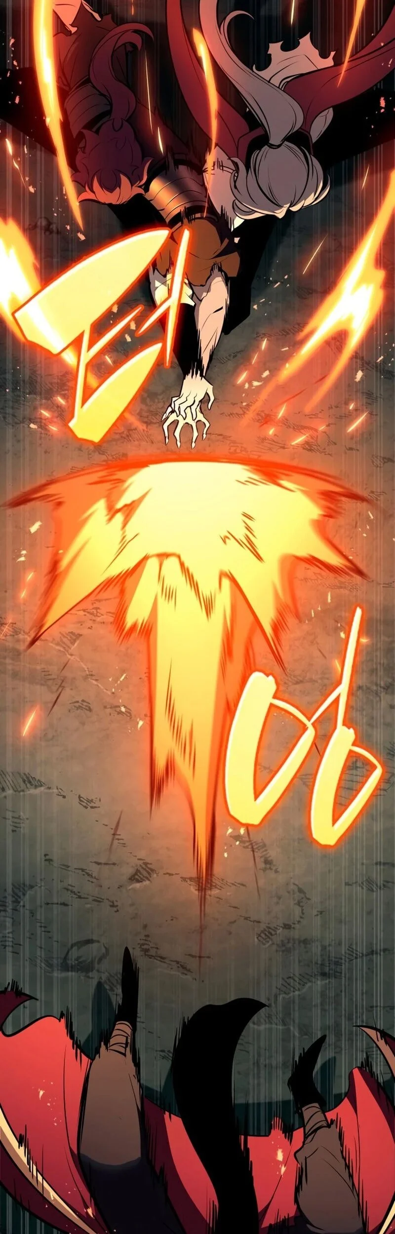 Chapter 43 - halaman 52