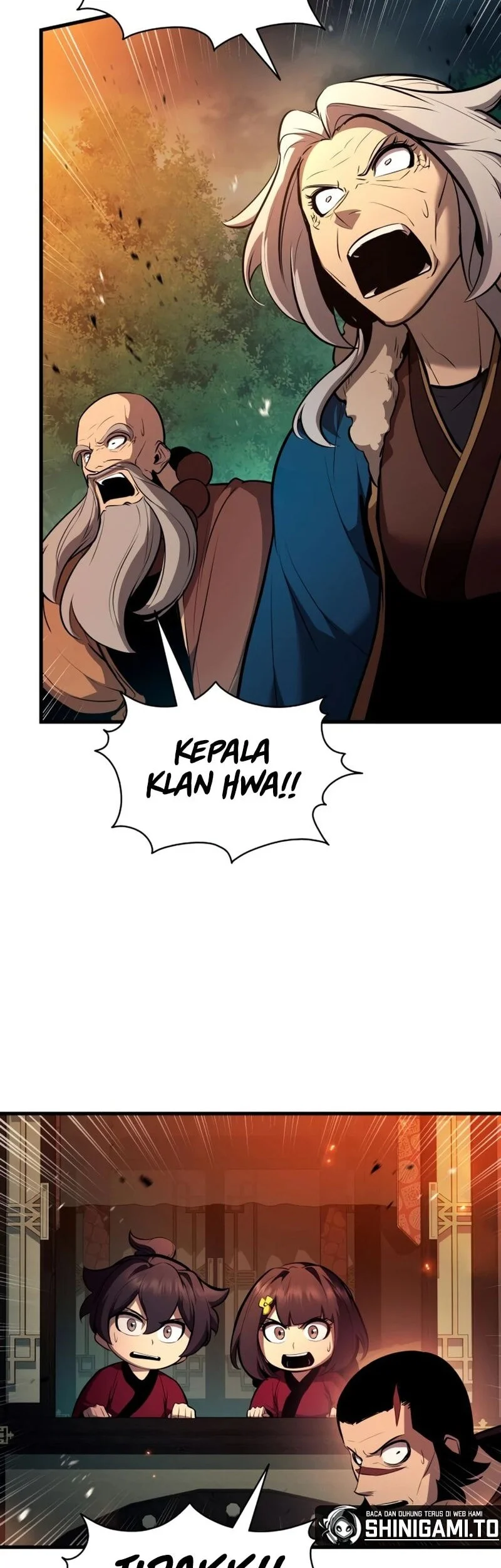 Chapter 43 - halaman 56