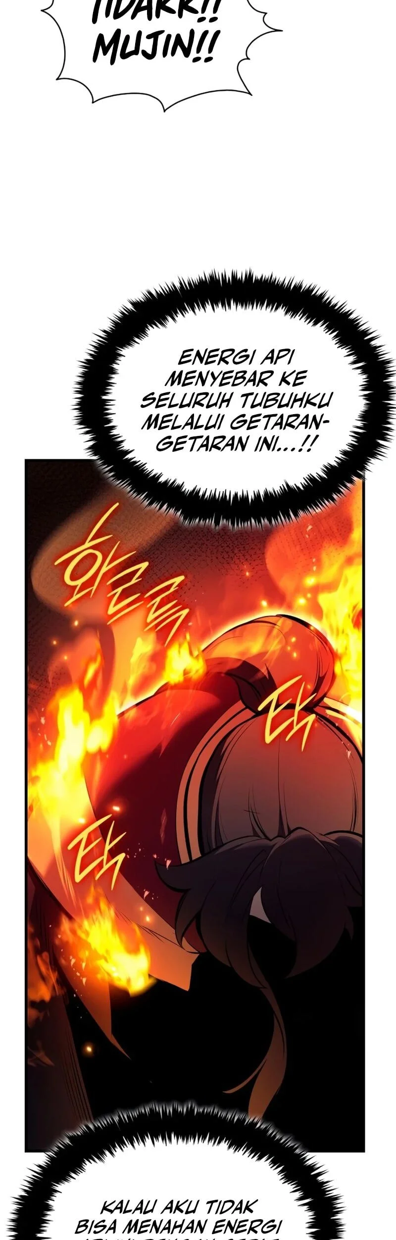 Chapter 43 - halaman 57