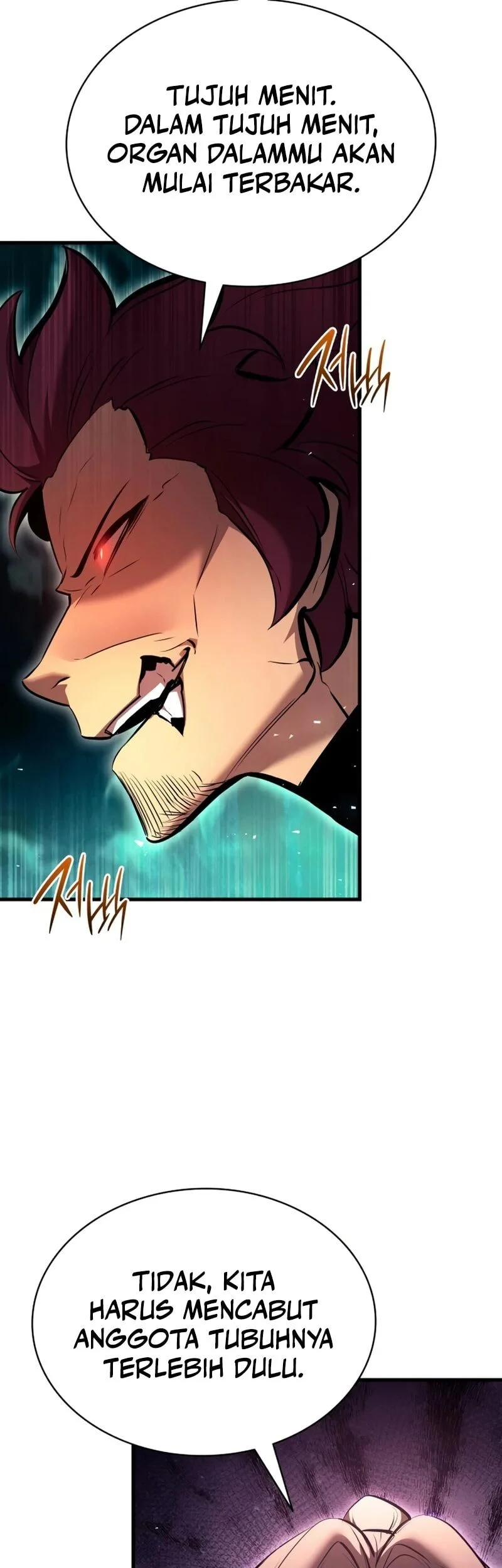 Chapter 43 - halaman 59