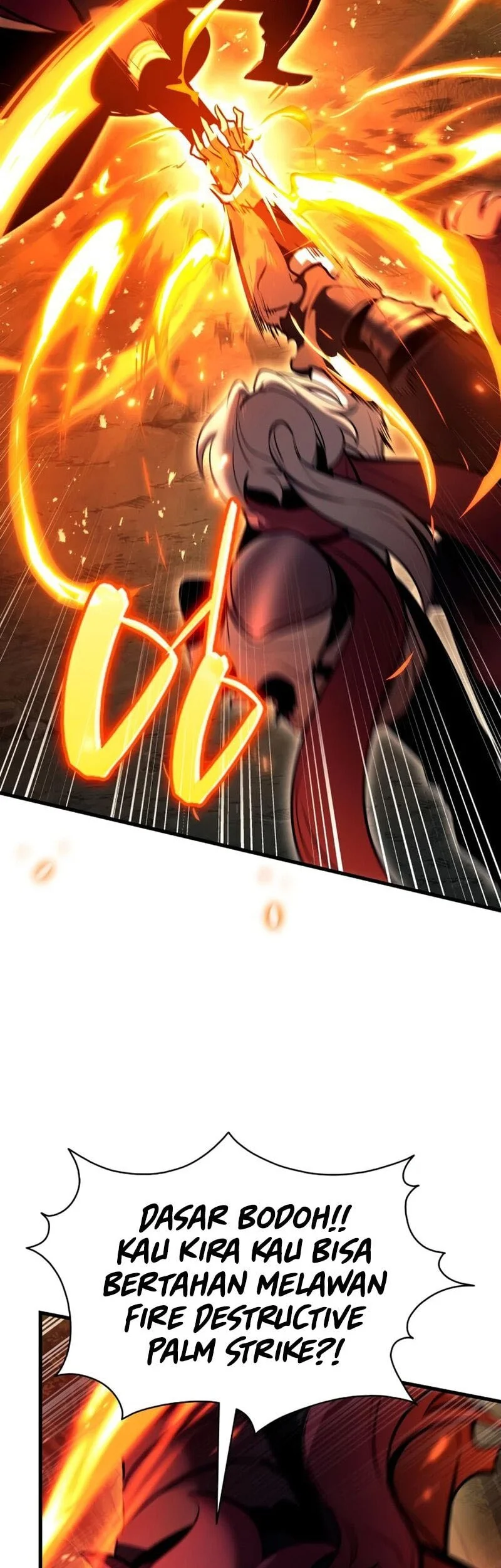 Chapter 43 - halaman 67