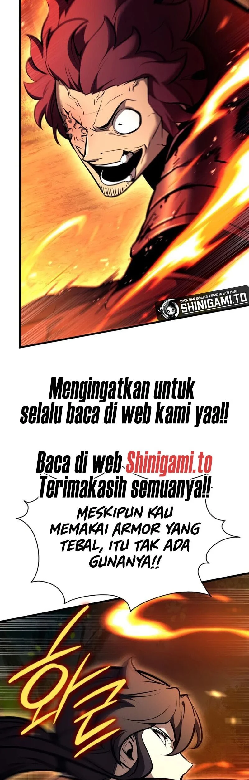 Chapter 43 - halaman 68