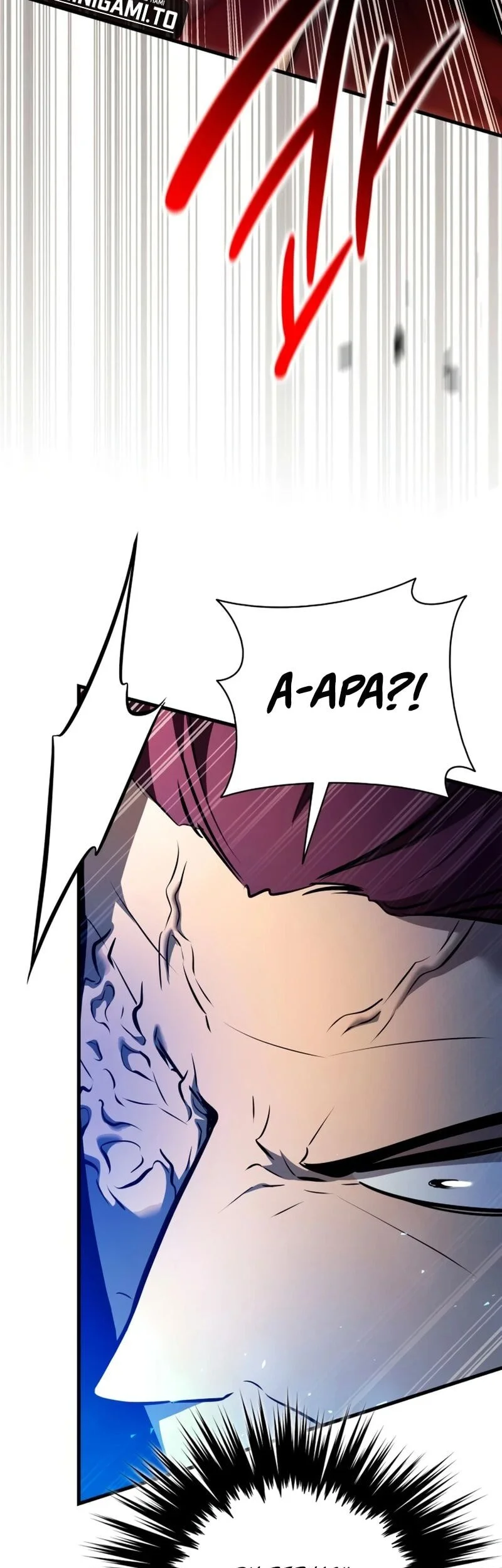 Chapter 43 - halaman 72