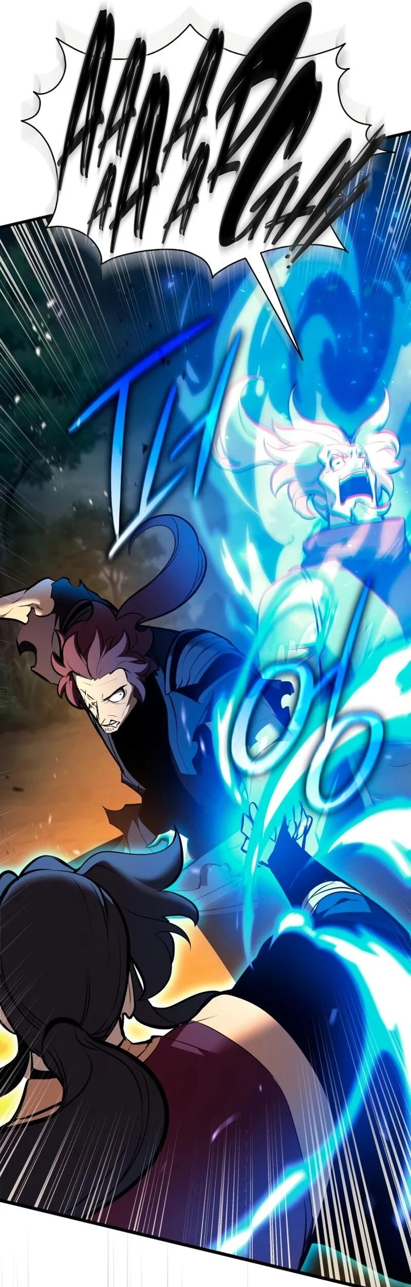 Chapter 43 - halaman 74