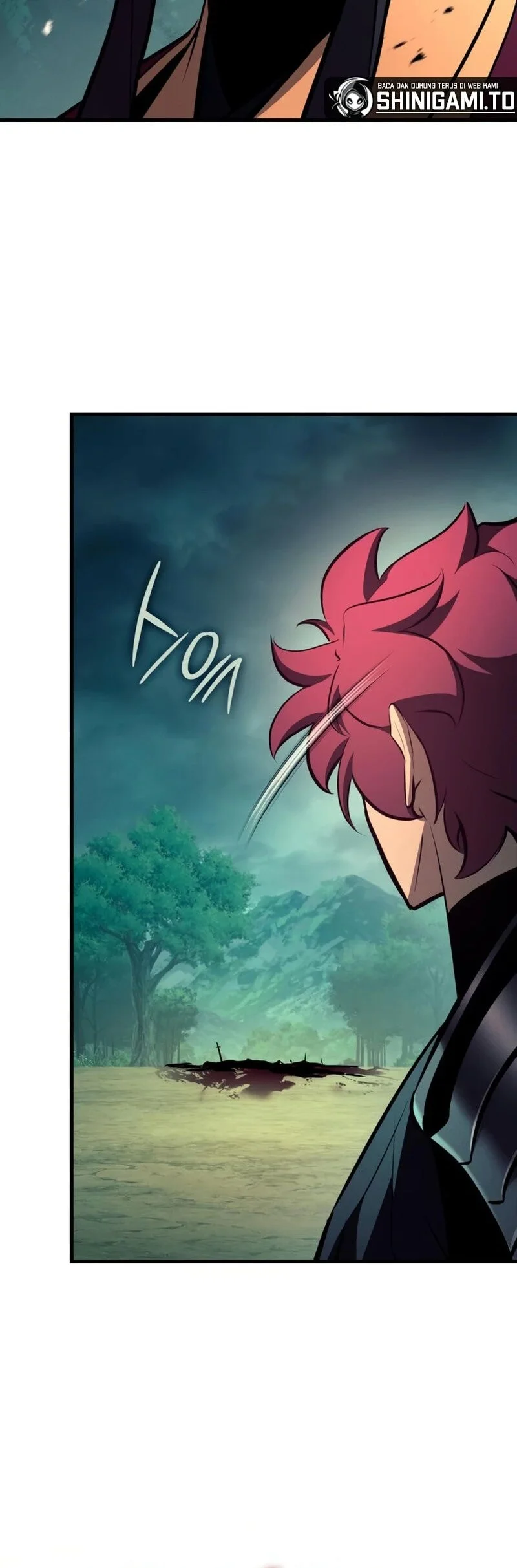 Chapter 43 - halaman 6