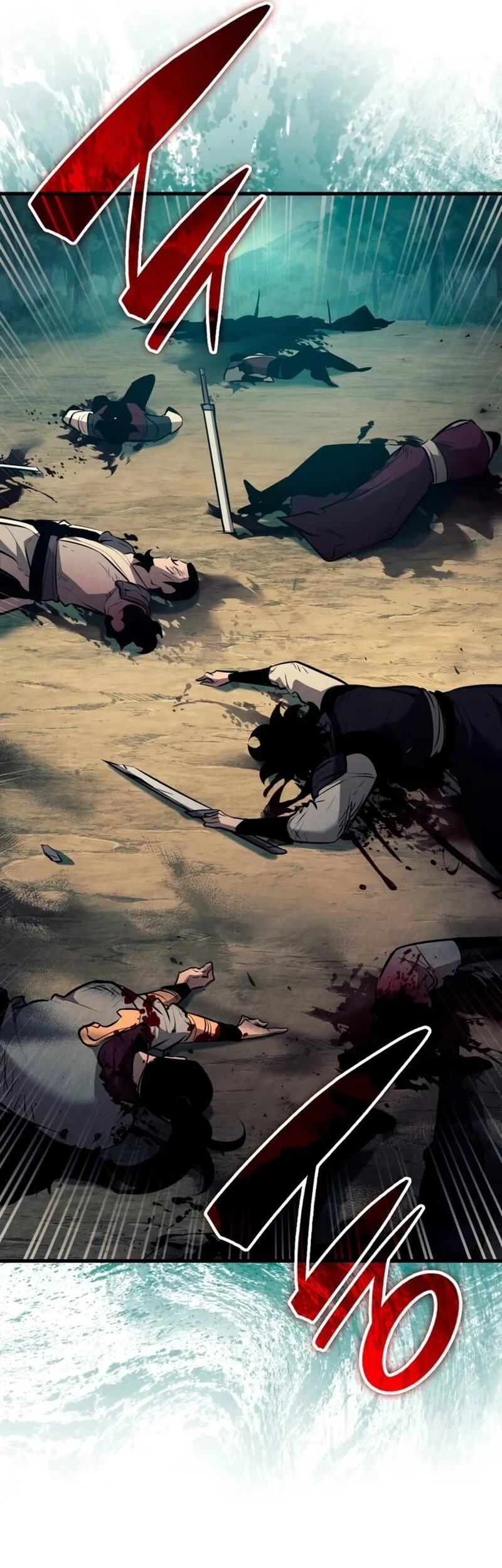 Chapter 43 - halaman 7