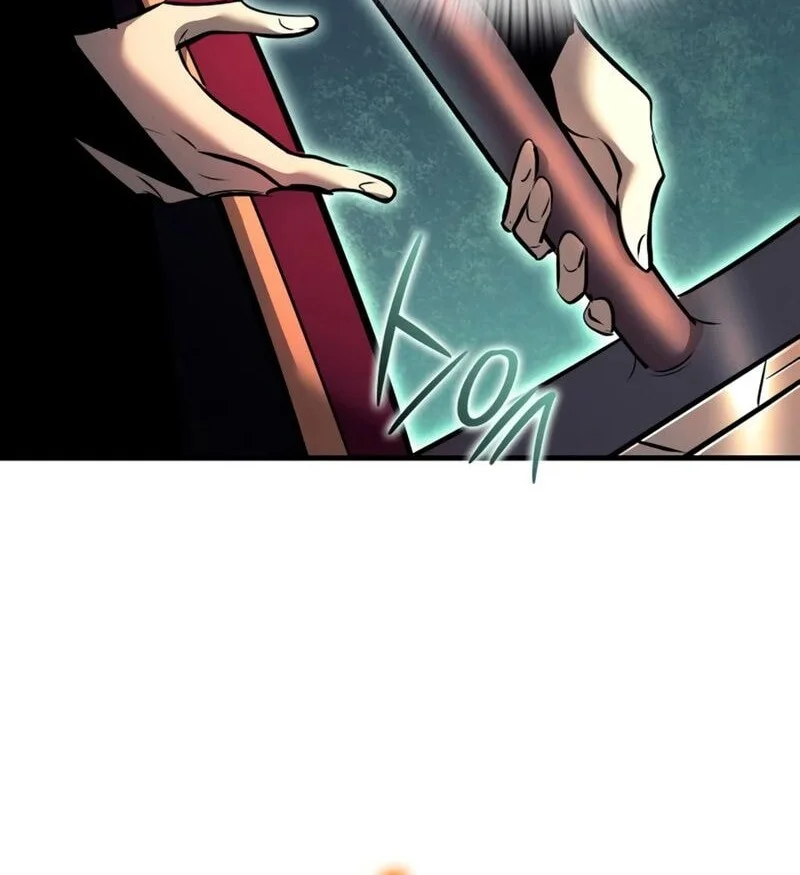 Chapter 43 - halaman 14