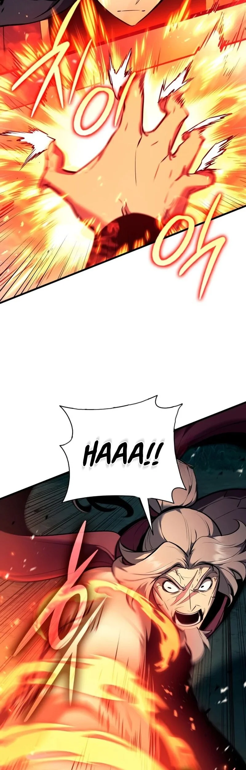 Chapter 43 - halaman 20
