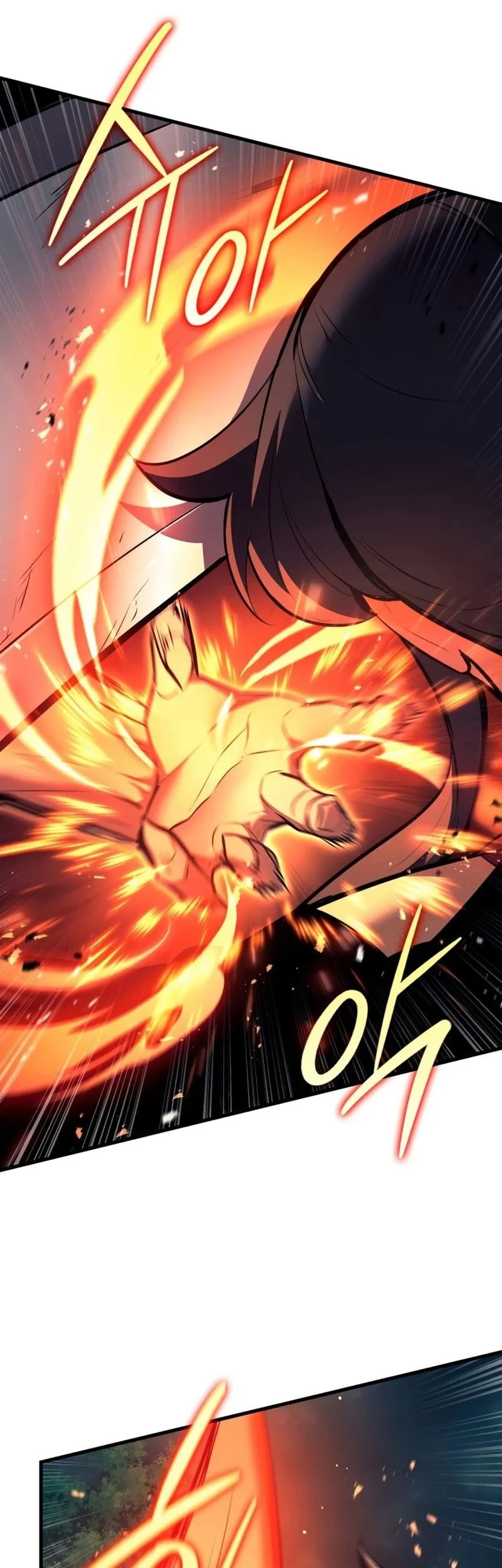 Chapter 43 - halaman 23