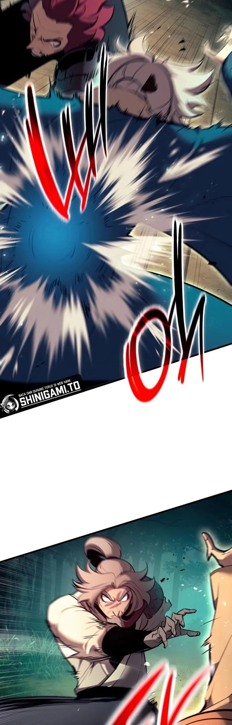 Chapter 43 - halaman 28