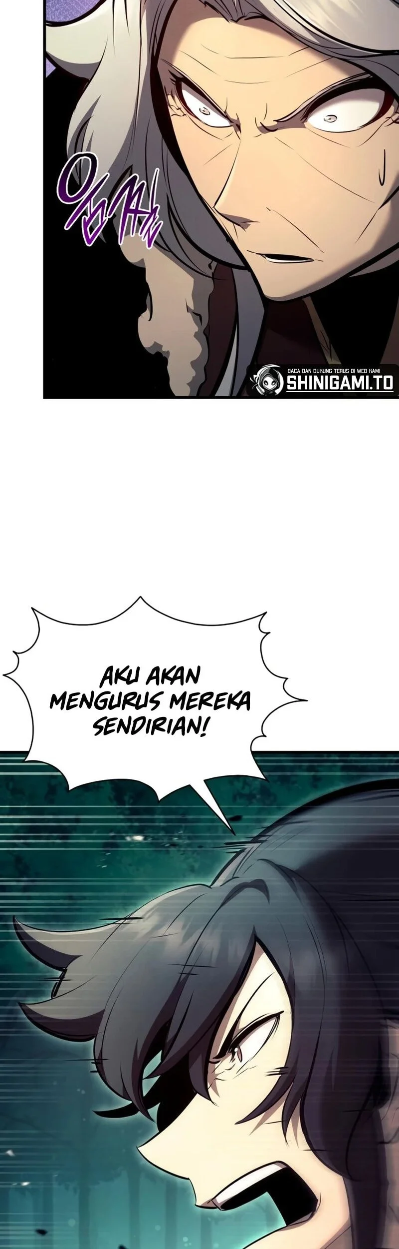Chapter 43 - halaman 32