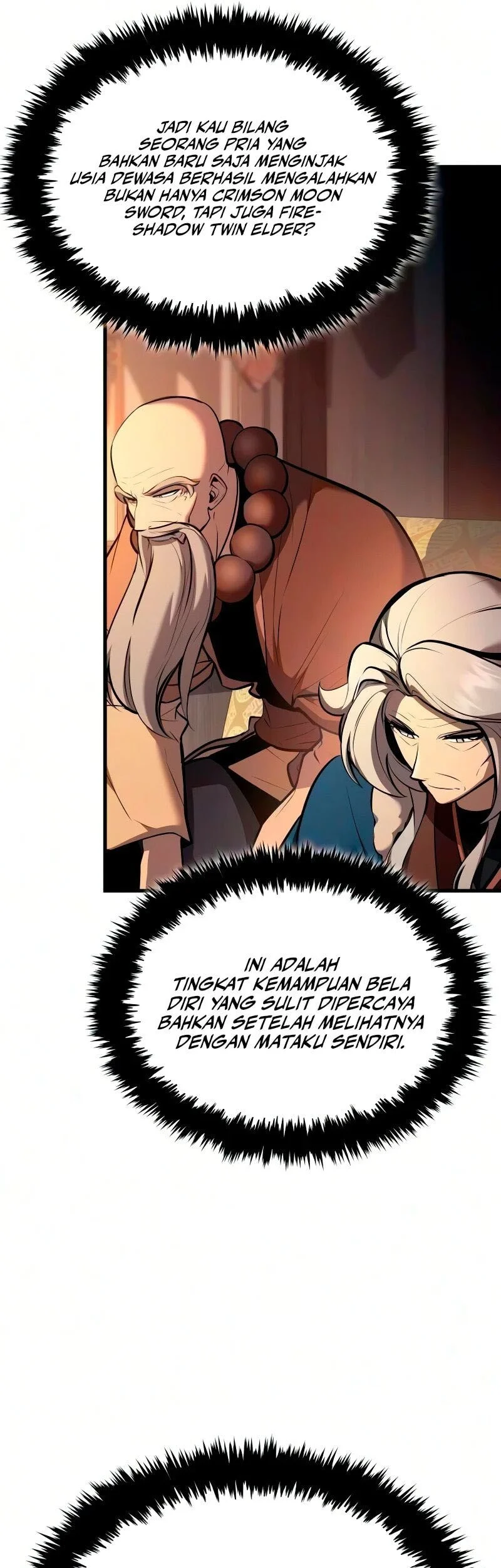 Chapter 44 - halaman 35