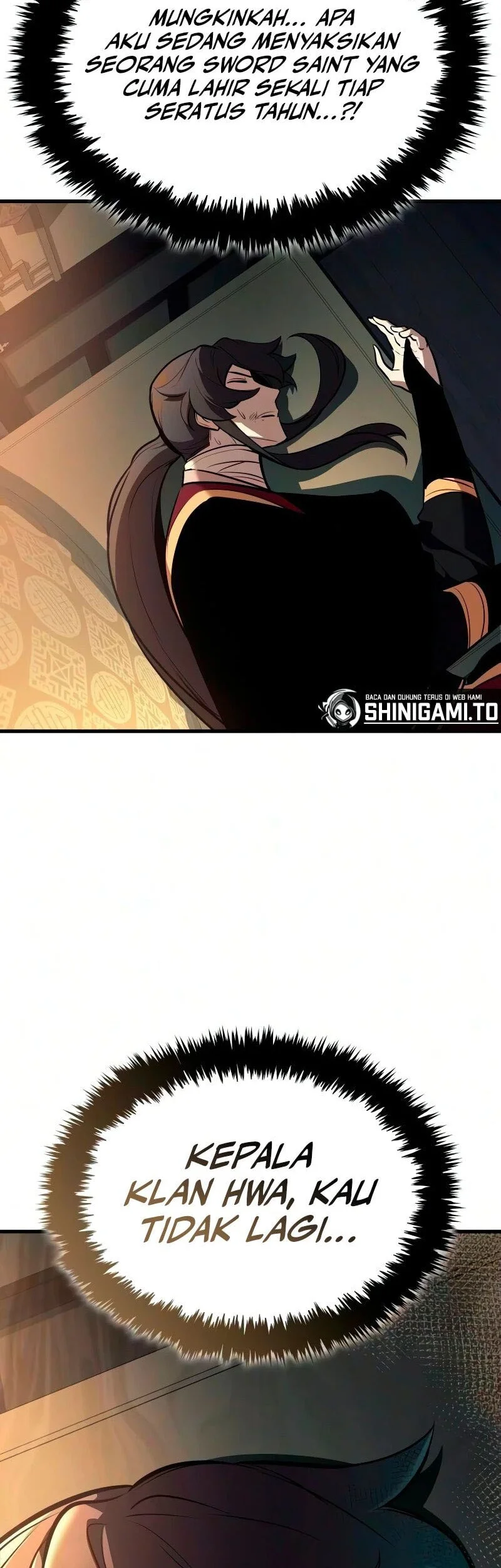 Chapter 44 - halaman 36