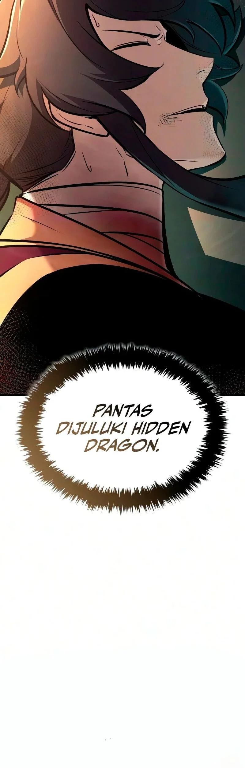 Chapter 44 - halaman 37