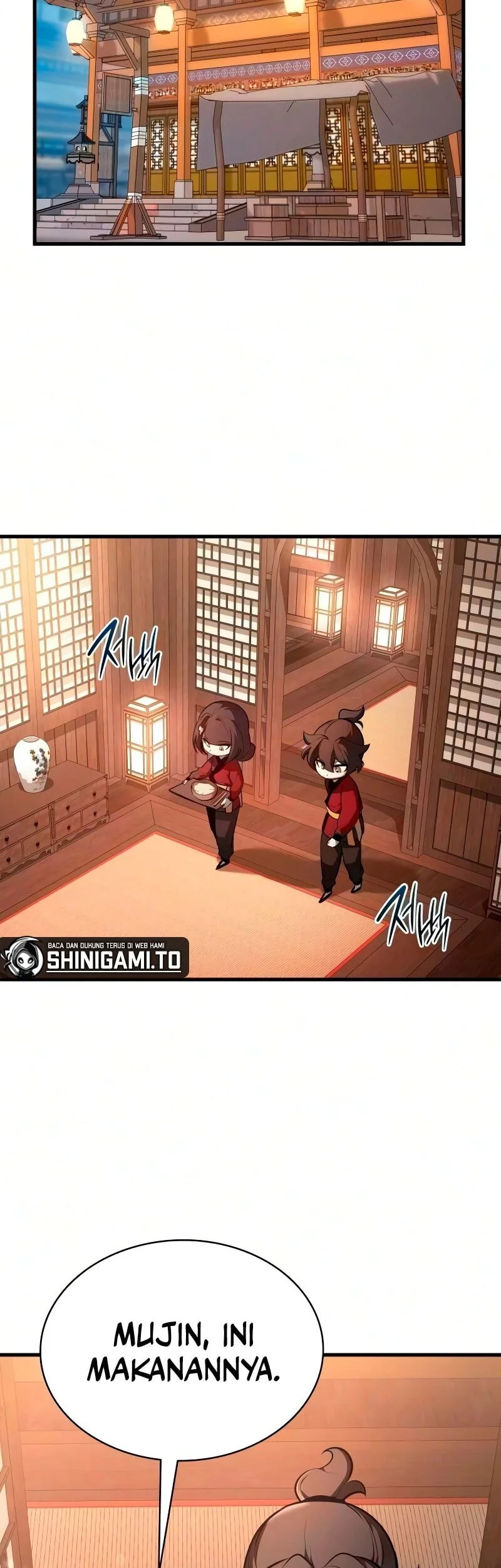 Chapter 44 - halaman 40