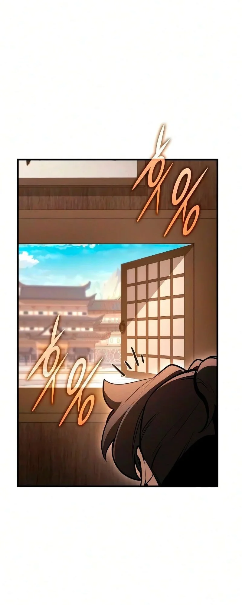 Chapter 44 - halaman 42