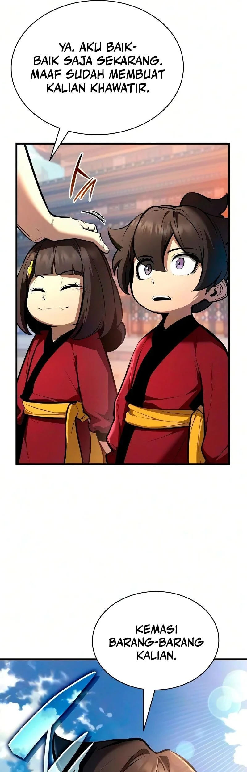 Chapter 44 - halaman 51