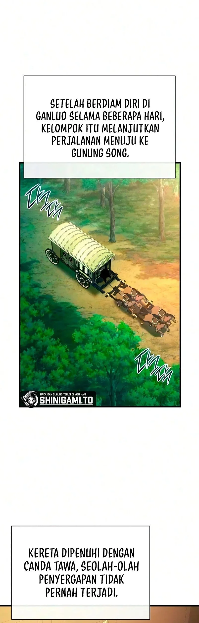 Chapter 44 - halaman 53