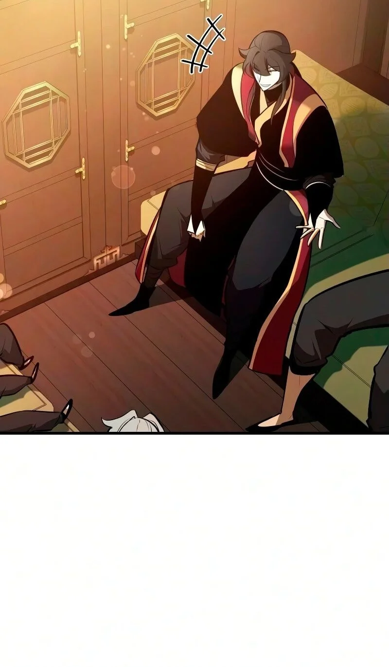 Chapter 44 - halaman 54