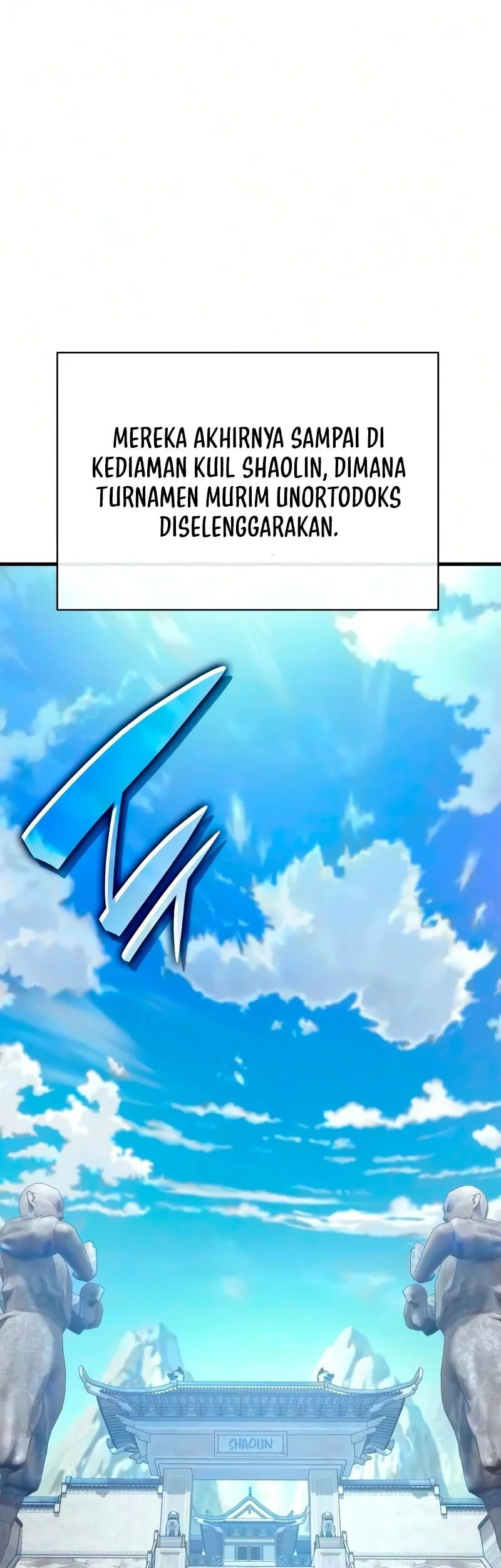 Chapter 44 - halaman 57