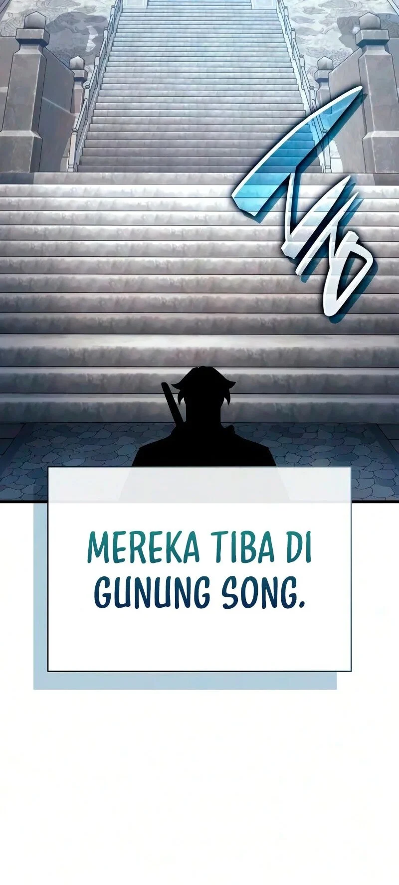 Chapter 44 - halaman 58