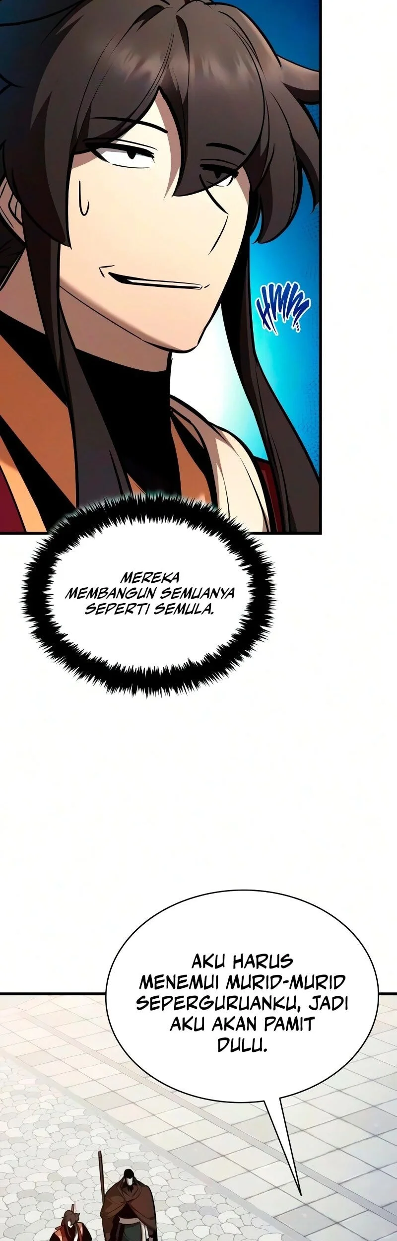 Chapter 44 - halaman 61