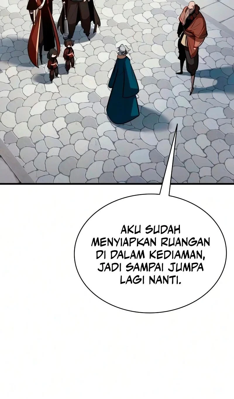 Chapter 44 - halaman 62