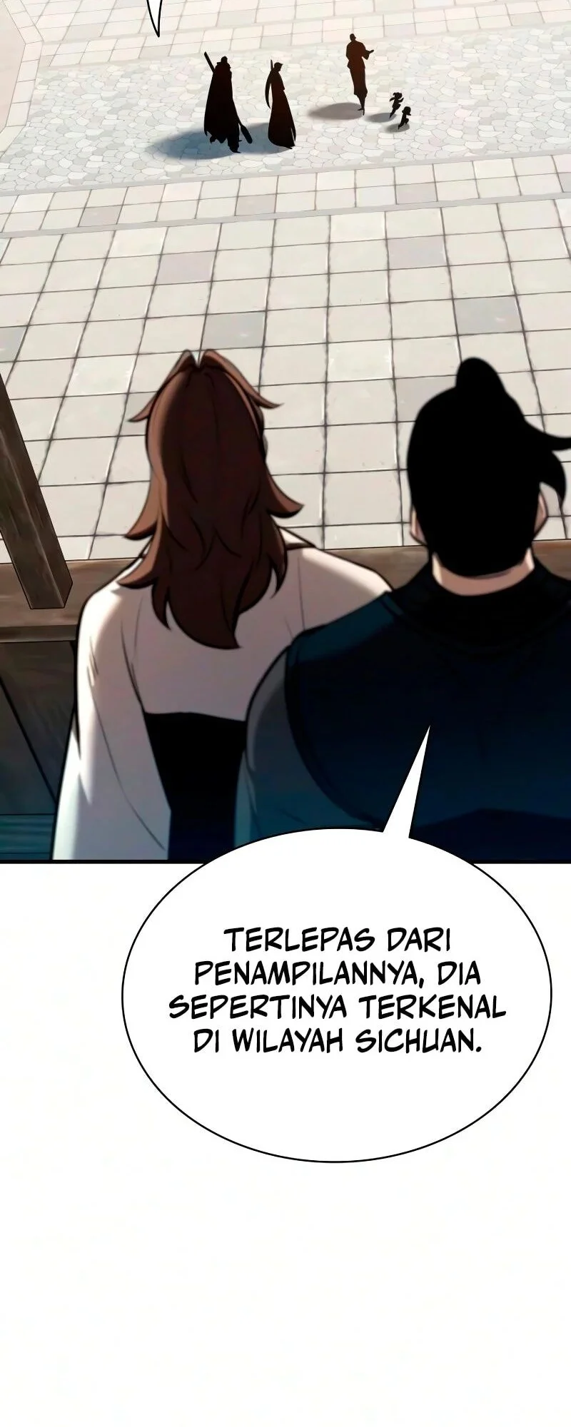 Chapter 44 - halaman 66