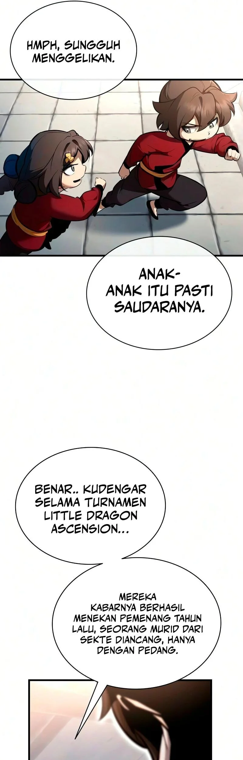 Chapter 44 - halaman 67