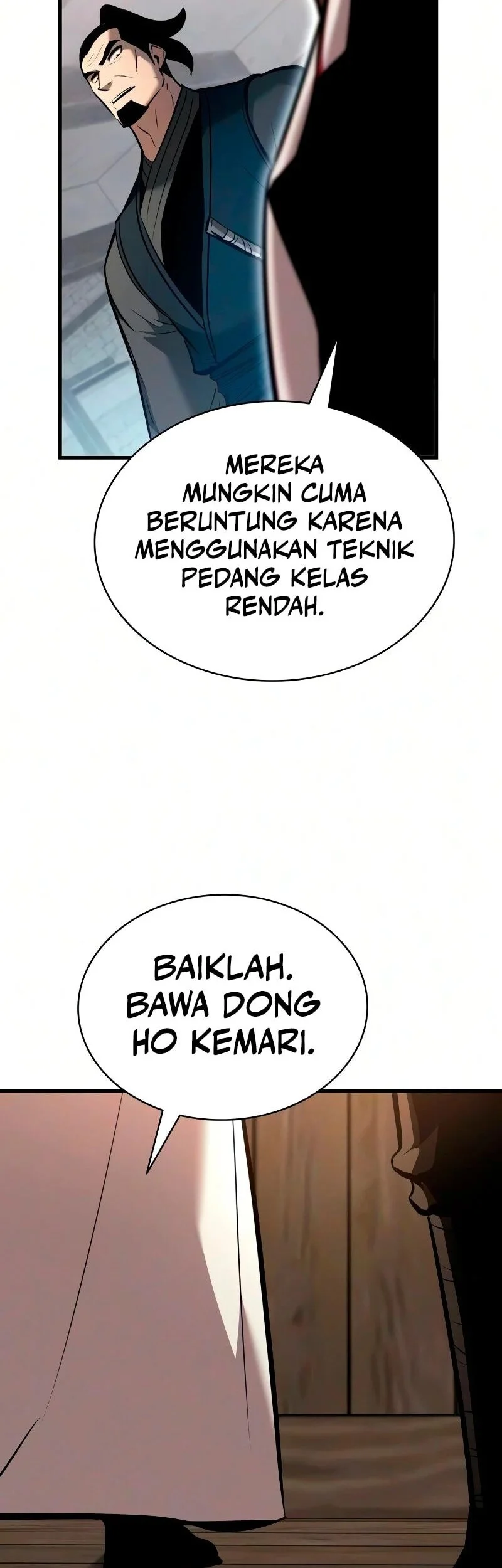 Chapter 44 - halaman 68