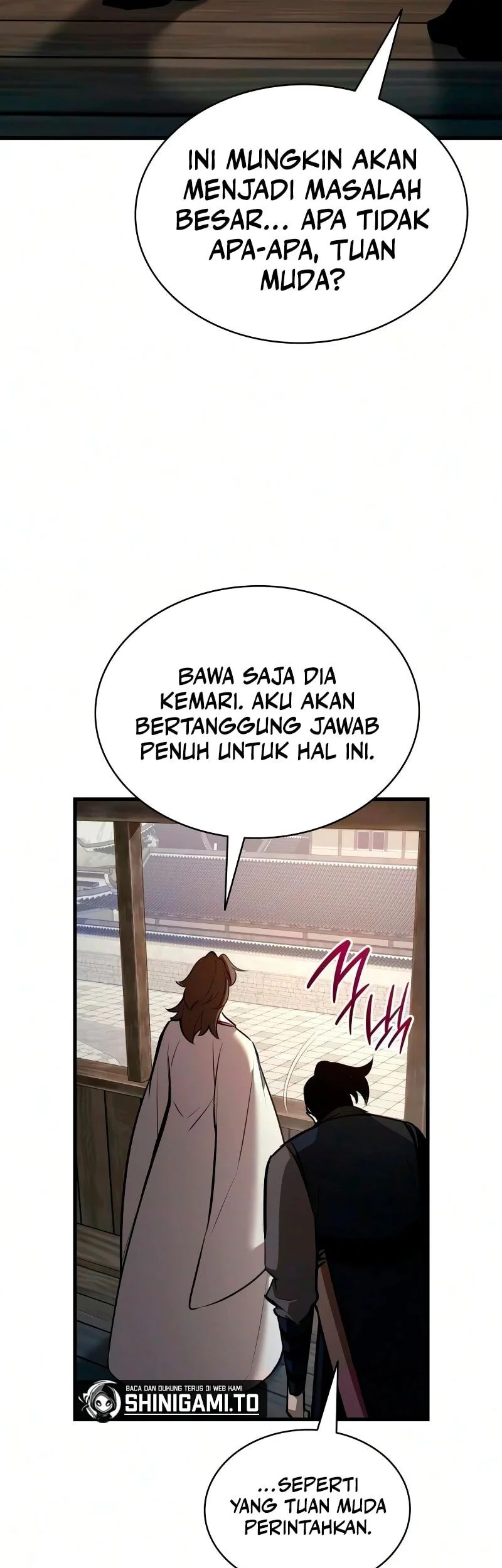 Chapter 44 - halaman 69