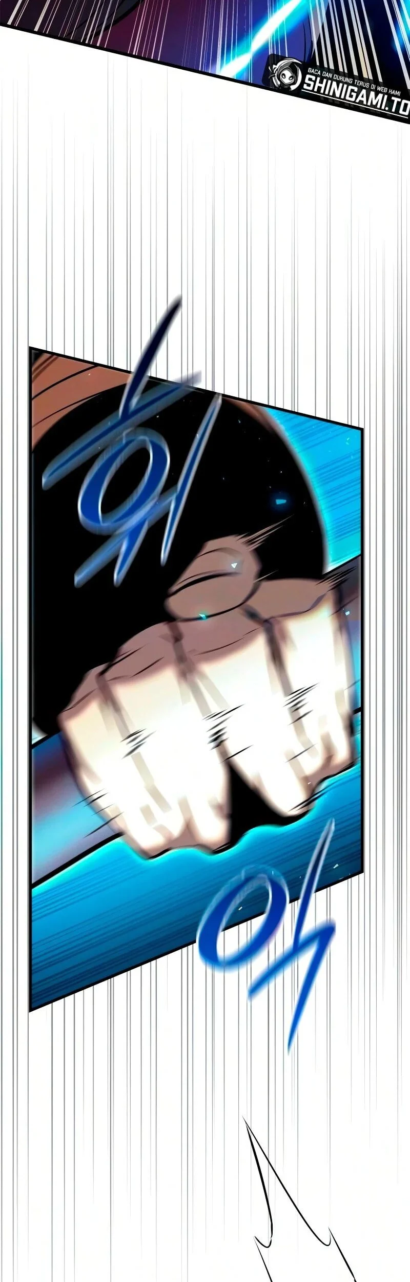 Chapter 44 - halaman 4