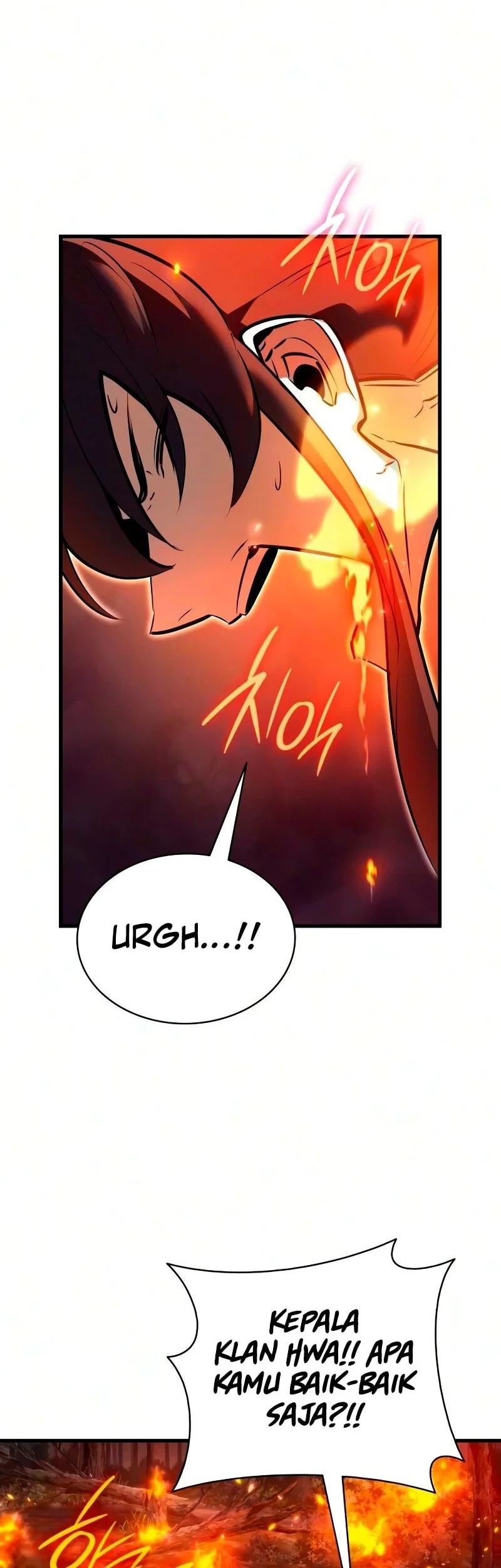Chapter 44 - halaman 12