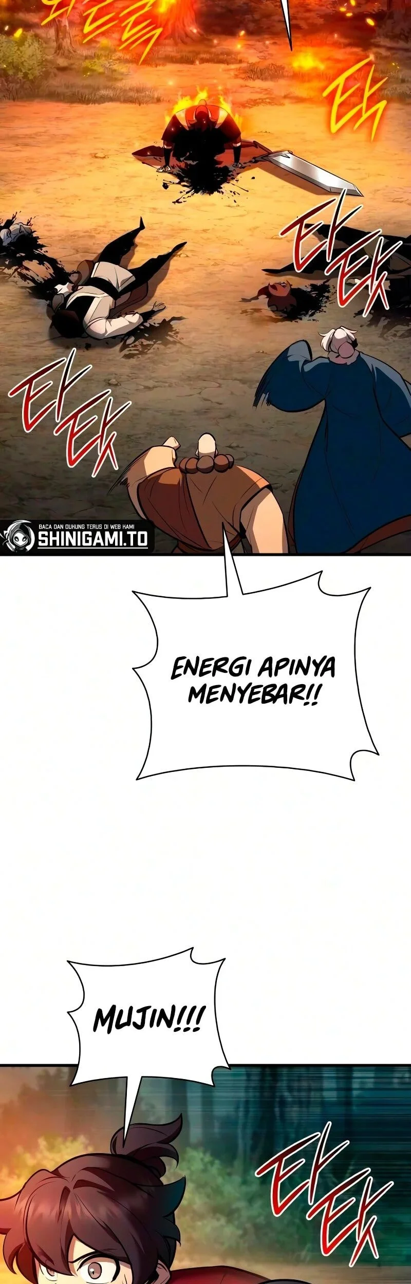 Chapter 44 - halaman 13