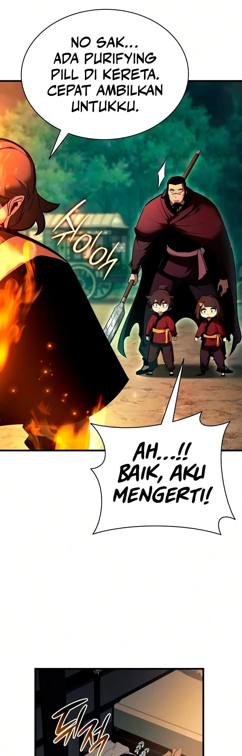 Chapter 44 - halaman 17