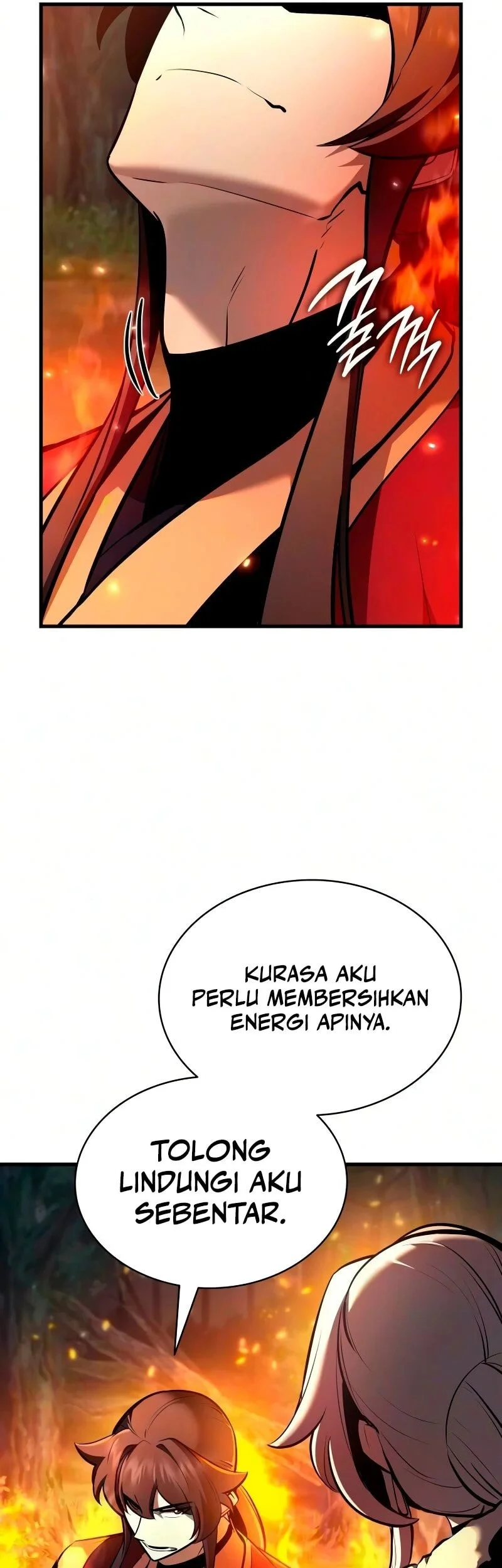 Chapter 44 - halaman 19
