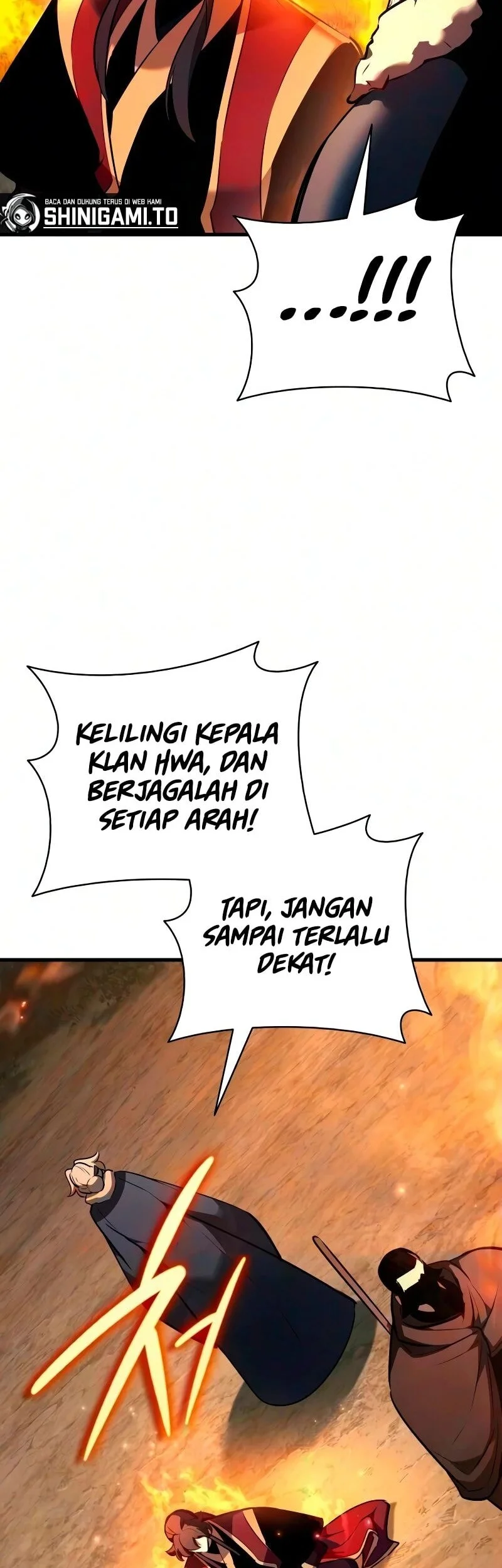 Chapter 44 - halaman 20