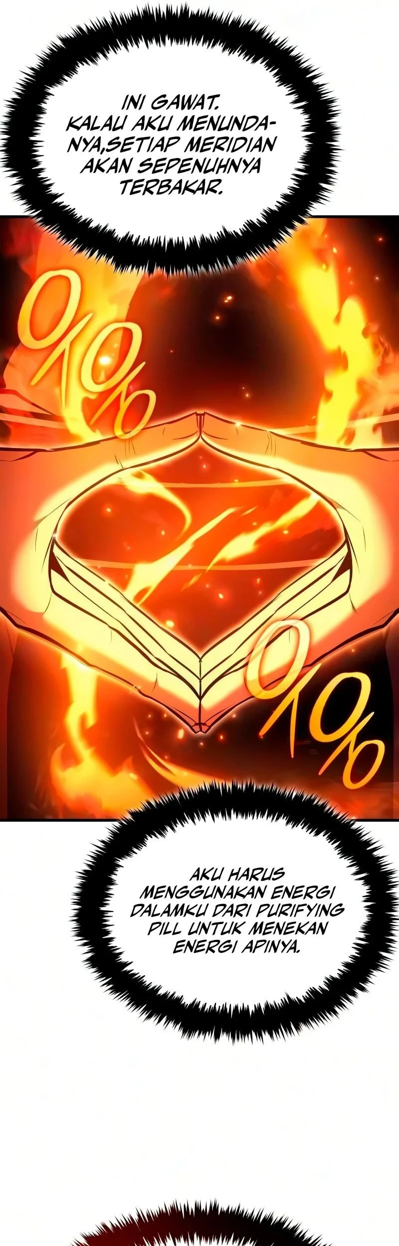 Chapter 44 - halaman 23